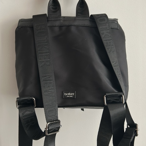 Botkier mini backpack - Picture 2 of 4